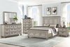 Mariana - Bedroom Set