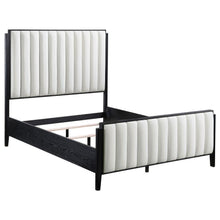  Brookmead - Upholstered Bed