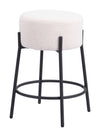 Blanche - Barstool (Set of 2)