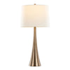 Diana - 29.5" Metal Table Lamp (Set of 2)