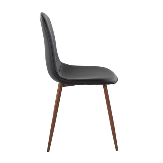 Pebble - Dining Chair (Set of 2)