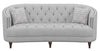 Avonlea - Upholstered Sloped Arm Sofa