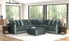 Remington - Modular Sectional