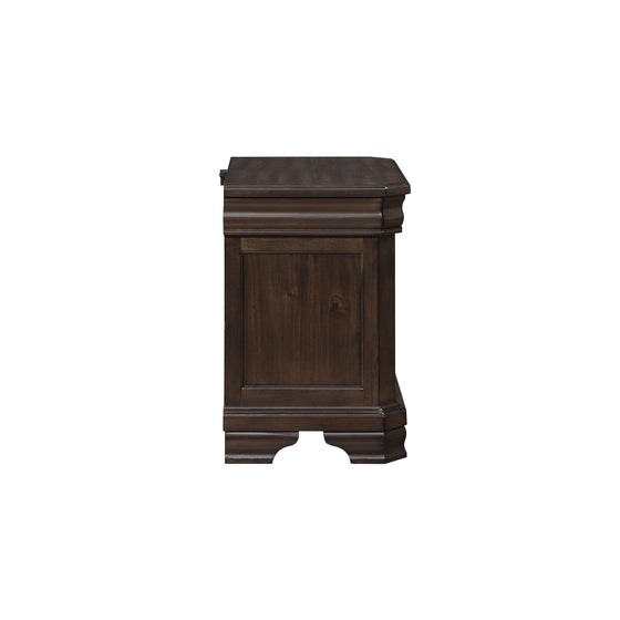 Lyndhurst - Nightstand