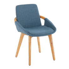  Cosmo - Chair