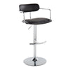 Demi - Adjustable Barstool (Set of 2)