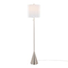 Cone - 64" Metal Floor Lamp