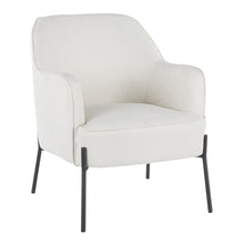  Daniella - Accent Chair