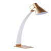 Noah - Table Lamp