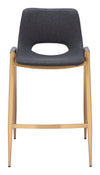 Desi - Counter Stool (Set of 2)