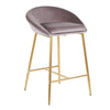 Matisse - Counter Stool Set