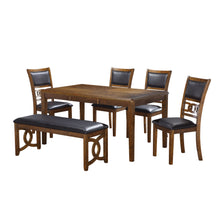  Gia - Dining Table Set