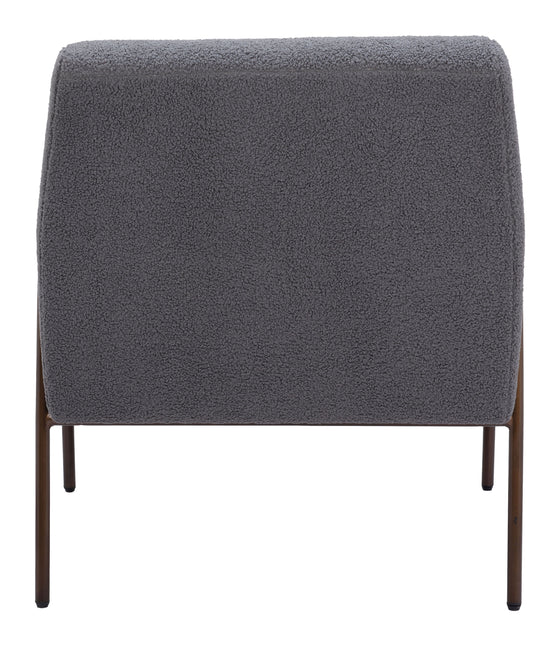 Charleston - Accent Chair