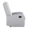 Dormi - Recliner Chair