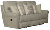 Westport - Lay Flat Reclining Sofa