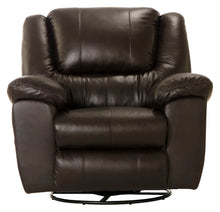  Transformer II - Recliner