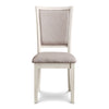 Amy - Dining Chair (Set of 2)