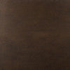 Oswego - Round Pub Height Bistro Bar Table - Dark Russet