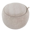 Marla - Upholstered Ottoman Set (Set of 2)