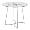 Cece - Dinette Table