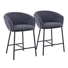  Ashland - Counter Stool (Set of 2)