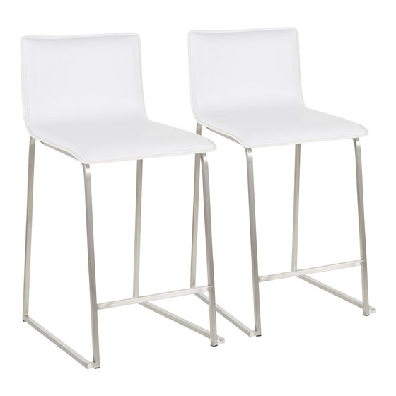 Mara - Stool Set