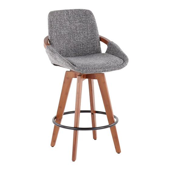 Cosmo - Counter Stool