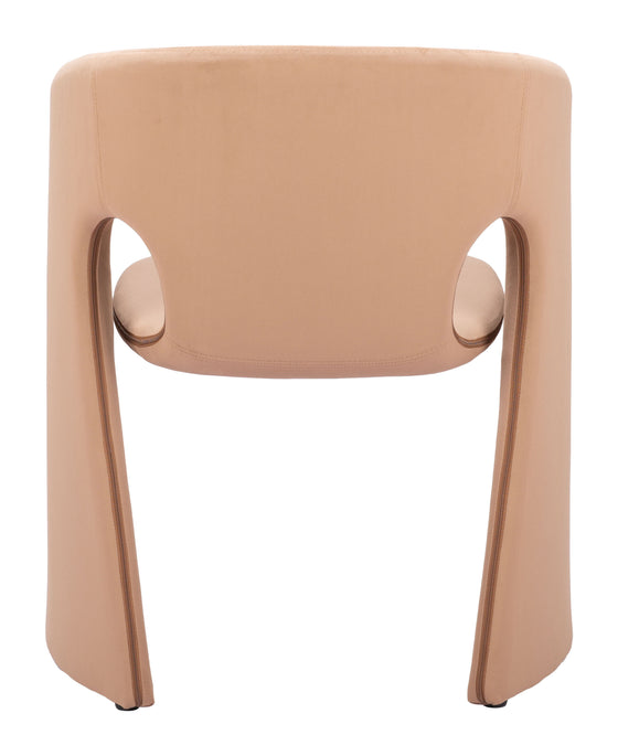 Rosyth - Dining Chair