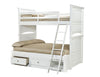 Madison - Bunk Bed