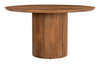 Izola - Dining Table