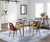 Tintori - Dining Chair (Set of 2)