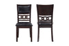 Gia - Dining Chairs