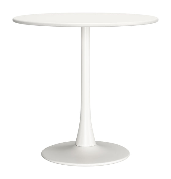 Soleil - Dining Table