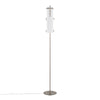 Rhonda - Floor Lamp