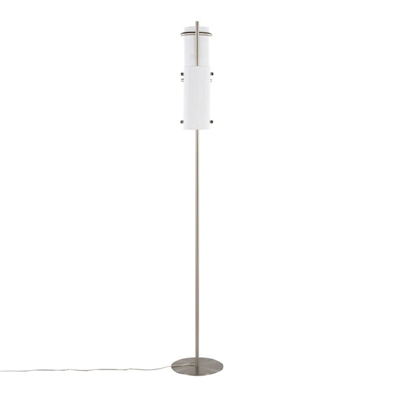 Rhonda - Floor Lamp