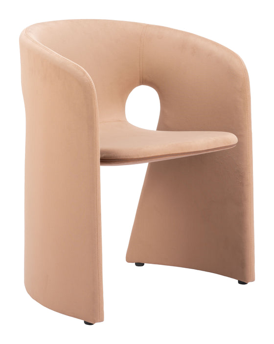 Rosyth - Dining Chair