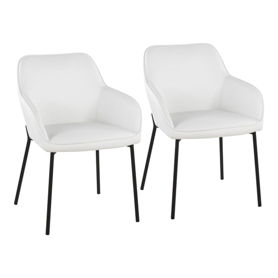 Daniella - Dining Chair Set