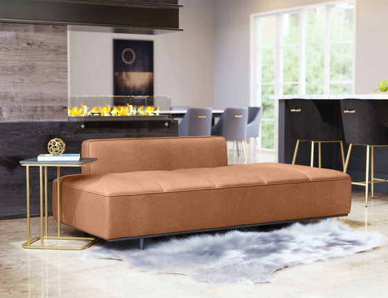 Confection - Sofa