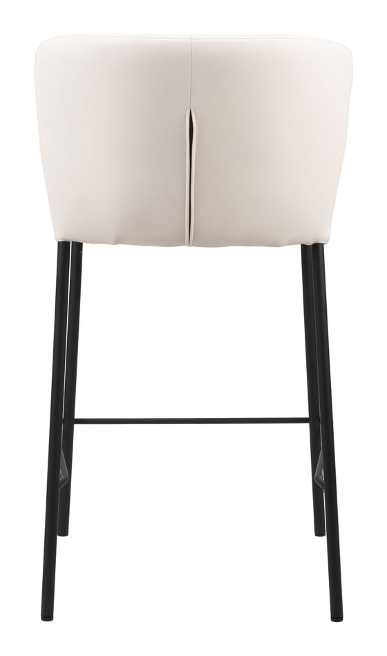 Linz - Counter Stool (Set of 2)