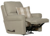 Westport - Glider Recliner