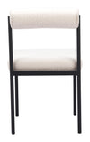 Livorno - Dining Chair