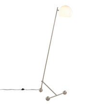  Eileen - Floor Lamp - White