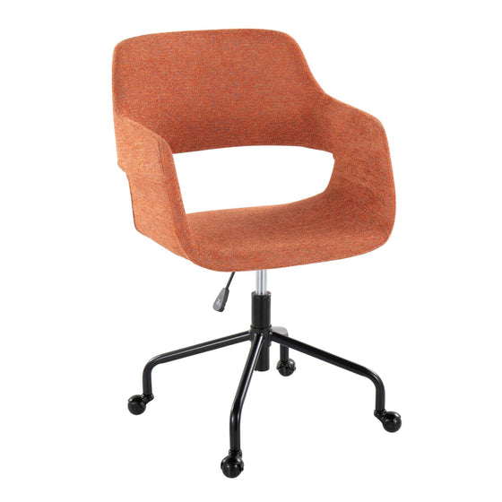 Margarite - Adjustable Office Chair