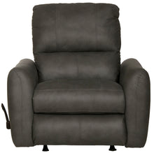  Dorian - Rocker Recliner