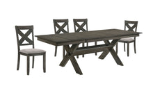  Gulliver - Dining Room Set