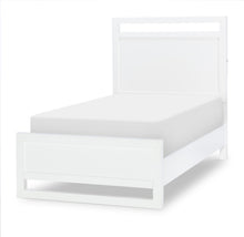  Summerland - Complete Panel Bed