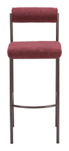 Livorno - Barstool (Set of 2)