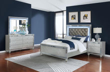  Gunnison - Bedroom Set