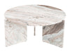 Lancaster - Coffee Table - Natural