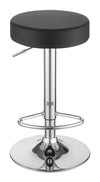 Ramses - 29��� Adjustable Bar Stool